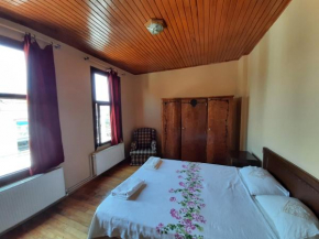 Hotels in Heybeli